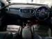 Kia Sorento 2.2D EX AWD automatic - Thumbnail 15