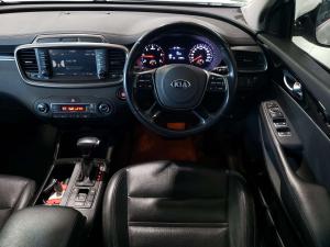Kia Sorento 2.2D EX AWD automatic - Image 16
