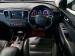 Kia Sorento 2.2D EX AWD automatic - Thumbnail 16