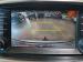 Kia Sorento 2.2D EX AWD automatic - Thumbnail 17