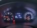Kia Sorento 2.2D EX AWD automatic - Thumbnail 18
