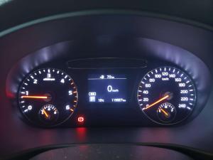 Kia Sorento 2.2D EX AWD automatic - Image 18
