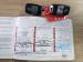 Kia Sorento 2.2D EX AWD automatic - Thumbnail 19