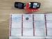 Kia Sorento 2.2D EX AWD automatic - Thumbnail 20