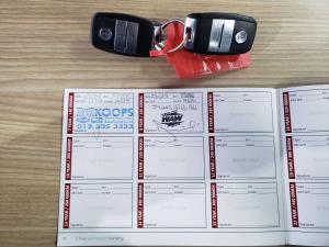 Kia Sorento 2.2D EX AWD automatic - Image 20