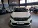 Kia Sorento 2.2D EX AWD automatic - Thumbnail 2