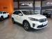 Kia Sorento 2.2D EX AWD automatic - Thumbnail 3