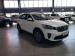 Kia Sorento 2.2D EX AWD automatic - Thumbnail 4