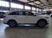 Kia Sorento 2.2D EX AWD automatic - Thumbnail 5