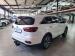 Kia Sorento 2.2D EX AWD automatic - Thumbnail 6