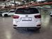 Kia Sorento 2.2D EX AWD automatic - Thumbnail 7