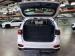 Kia Sorento 2.2D EX AWD automatic - Thumbnail 8