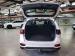 Kia Sorento 2.2D EX AWD automatic - Thumbnail 9