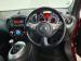 Nissan Juke 1.5dCi Acenta+ - Thumbnail 10