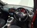 Nissan Juke 1.5dCi Acenta+ - Thumbnail 11