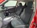 Nissan Juke 1.5dCi Acenta+ - Thumbnail 12