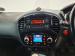 Nissan Juke 1.5dCi Acenta+ - Thumbnail 13