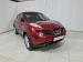 Nissan Juke 1.5dCi Acenta+ - Thumbnail 1