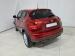 Nissan Juke 1.5dCi Acenta+ - Thumbnail 3