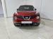 Nissan Juke 1.5dCi Acenta+ - Thumbnail 4