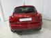 Nissan Juke 1.5dCi Acenta+ - Thumbnail 5