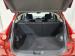 Nissan Juke 1.5dCi Acenta+ - Thumbnail 6