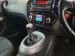 Nissan Juke 1.5dCi Acenta+ - Thumbnail 8