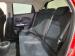 Nissan Juke 1.5dCi Acenta+ - Thumbnail 9