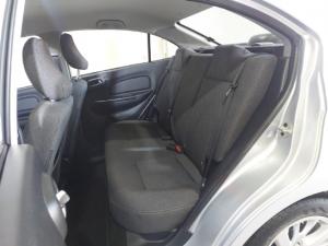 Proton Saga 1.3 Premium - Image 10
