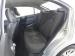 Proton Saga 1.3 Premium - Thumbnail 10