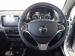 Proton Saga 1.3 Premium - Thumbnail 11
