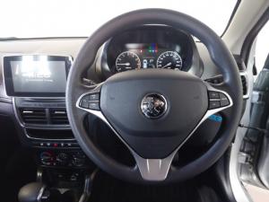 Proton Saga 1.3 Premium - Image 11