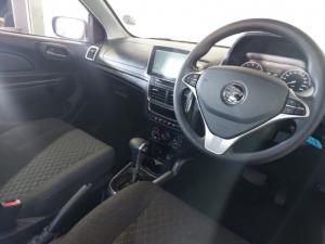 Proton Saga 1.3 Premium - Image 12