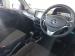 Proton Saga 1.3 Premium - Thumbnail 12