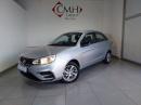 Thumbnail Proton Saga 1.3 Premium