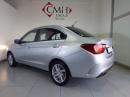 Thumbnail Proton Saga 1.3 Premium