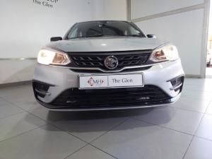 Proton Saga 1.3 Premium - Image 2