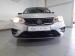Proton Saga 1.3 Premium - Thumbnail 2