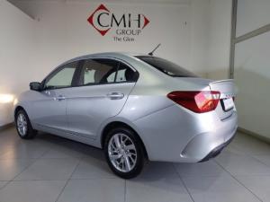 Proton Saga 1.3 Premium - Image 3
