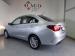 Proton Saga 1.3 Premium - Thumbnail 3