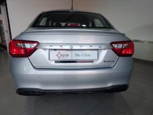 Proton Saga 1.3 Premium - Image 4