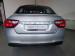 Proton Saga 1.3 Premium - Thumbnail 4