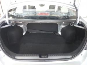 Proton Saga 1.3 Premium - Image 5