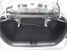 Proton Saga 1.3 Premium - Thumbnail 5