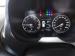 Proton Saga 1.3 Premium - Thumbnail 6
