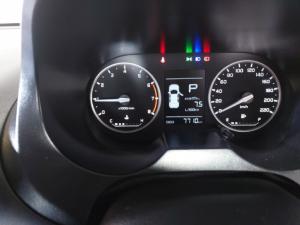 Proton Saga 1.3 Premium - Image 6