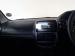 Proton Saga 1.3 Premium - Thumbnail 7