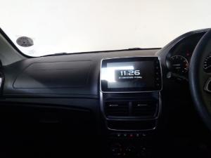 Proton Saga 1.3 Premium - Image 7