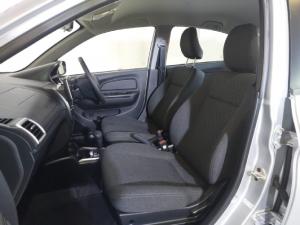 Proton Saga 1.3 Premium - Image 8