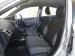 Proton Saga 1.3 Premium - Thumbnail 8
